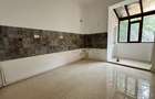Apartament cu 4 camere decomandat în P-ța Unirii - 9