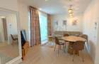 Apartament l 2 Camere l Nusco City Faza 2 - 1