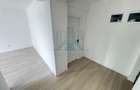 Comision 0%! Apart 2 camere,decomandat, 56 mp, Valea Lupului + Parcare - 8