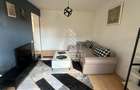 Apartament cu 2 camere decomandat în Dumbrăvița - 1