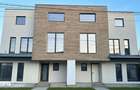 Casa 7 camere | 220 mpu |Langa Amber Forest | Zona premium Tunari - 6