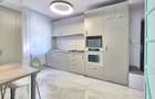Apartament 2 camere de inchiriat complet renovat, zona Bancilor - 6