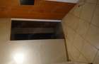 Vand apartament 2 camere Oradea - 3