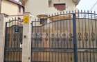 Vila premium Arca?ilor 3 dormitoare, spatii generoase, garaj automat - 20