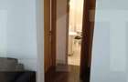 Apartament 2 camere, 54 mp, zona Elisabetin - 6