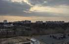 Apartament cu o camera de vanzare Tiglina 1 - 8