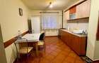 Apartament cu 3 camere decomandat în Aradului - 1