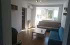 Apartament cu 3 camere în Floreasca - 2