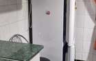 Apartament cu 3 camere decomandat în Rahova - 14