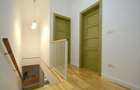 Apartament cu 3 camere decomandat în Braytim - 16