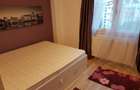 Apartament cu 2 camere decomandat în Centrul Civic - 5
