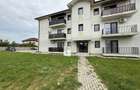 PROPRIETAR - COMISION 0 % Apartament cu 3 camere complet mobilat - 2