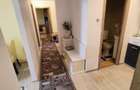 Apartament cu 3 camere decomandat în Dacia - 12