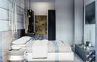Apartament cu 2 camere decomandat în Torontalului - 7