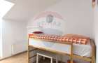 Duplex cu 5 camere cu Canalizare în Bună Ziua - 39
