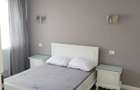 Apartament de inchiriat sec 6 - 8