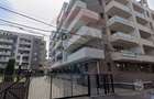Închiriere 2 camere - 66 mp - Soho Unirii cu loc parcare subteran - 20