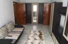 Inchiriez apartament sectorul 4 - 7