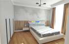 Prima inchirere 2 camere cu curte Aleea Privighetorilor - 4