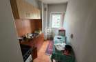 Apartament 1 camera, Pacurari, intermediar - 2