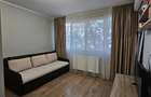 apartament 2 camere de vanzare - 3