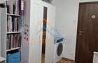 Apartament cu 3 camere circular în Lujerului - 6