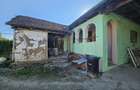 Casă cu Teren 3000 Mp în Honorici - 5