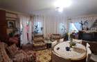 Apartament cu 2 camere decomandat în Gara - 2