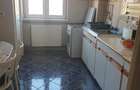 Apartament 3 camere decomandat zona Judetean - 5