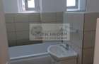 Apartament cu 2 camere decomandat în Cug - 6