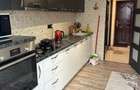 Apartament cu 2 camere semidecomandat în Ștefan cel Mare - 5
