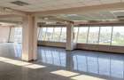 Spatiu comercial 700mp, ideal clinica, banca sau showroom | Slatina - 1