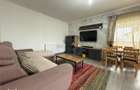 CASA 3 CAMERE MANDRESTI - 3