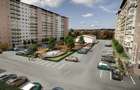 3 camere Confort City - Splaiul Unirii - 13