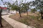 Casă individuală cu 3 camere cu Teren 1430 Mp în Zilișteanca - 3
