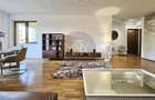 Apartament cu 3 camere decomandat în Herăstrău - 2