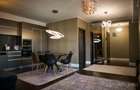 Apartament cu 2 camere decomandat în Drumul Poienii - 5