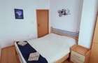 Apartament cu 2 camere în Unirii - 5
