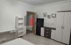 Ofer spre inchiriere apartament 2 camere si loc de parcare! Rezidentia - 4