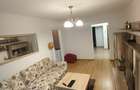 Apartament cu 3 camere semidecomandat în Teiul Doamnei - 9
