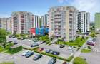 Apartament cu 2 camere decomandat în Tractorul - 24
