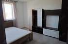 Apartament cu 2 camere decomandat în Tătărași - 1