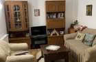 Apartament 3 camere de vanzare - 8