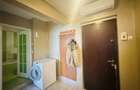 Apartament cu 2 camere decomandat în Mănăștur - 9
