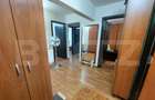 Apartament cu 3 camere decomandat în Craiovița Nouă - 11 Apartament cu 3 camere decomandat în Craiovița Nouă - 11