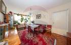 Apartament cu 3 camere decomandat în Centrul Istoric - 4