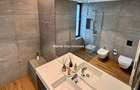Apartament cu vedere panoramică spre lacul Floreasca si Herastrau - 16