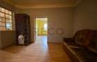 Casă cu 3 camere cu Teren 1439 Mp în Săcueni - 10