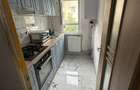Apartament 2 Camere Prima Inchiriere Complet Nou si Utilat - 7