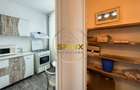 Apartament cu 2 camere semidecomandat în Domenii - 8